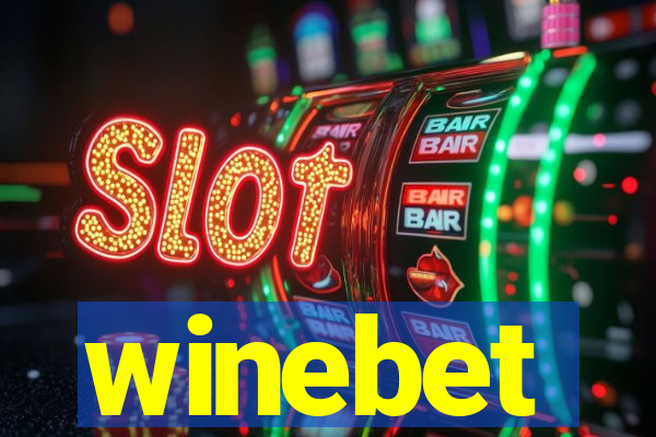 winebet