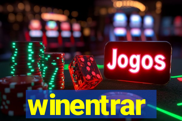 winentrar