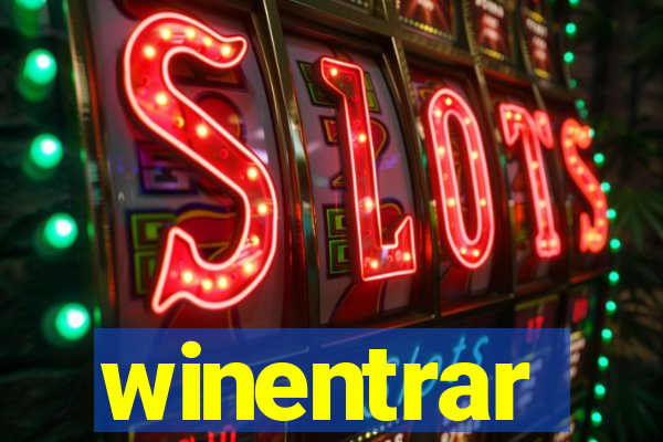 winentrar