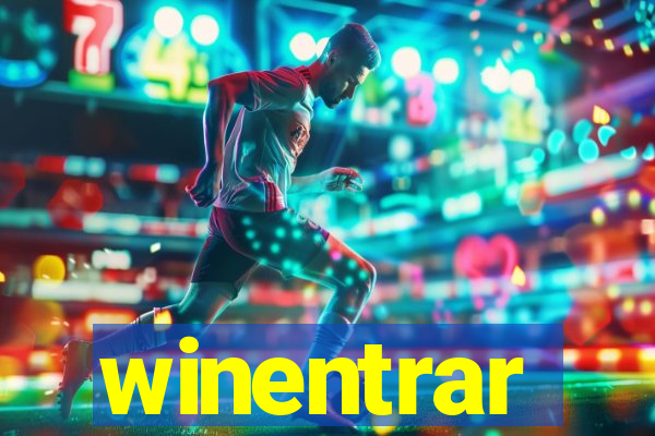 winentrar