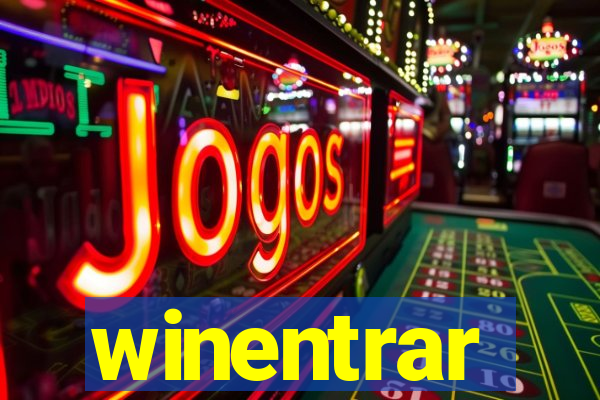 winentrar