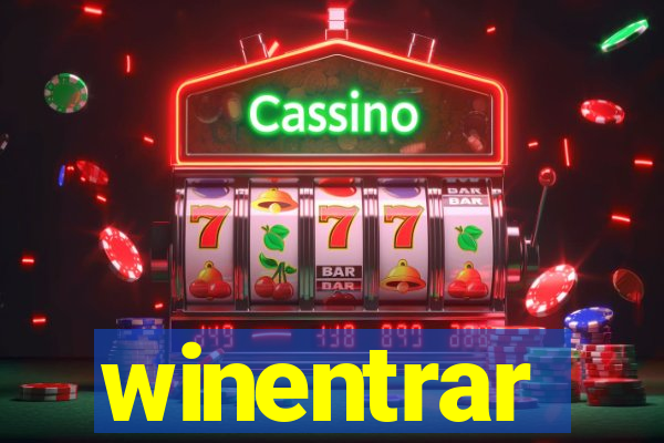 winentrar