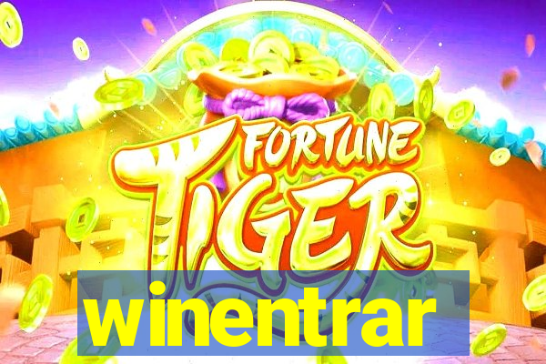 winentrar