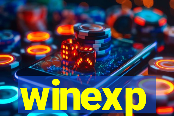 winexp