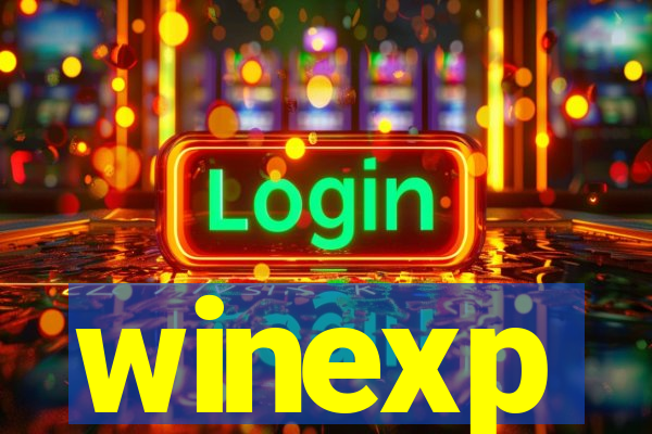 winexp