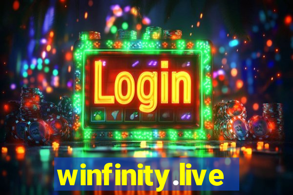 winfinity.live