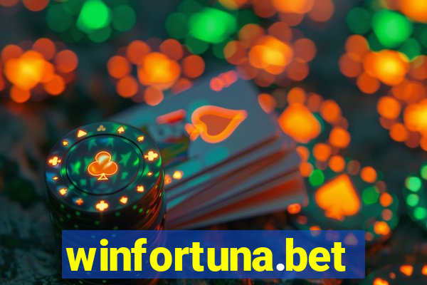 winfortuna.bet