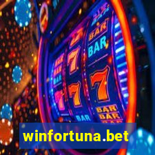 winfortuna.bet