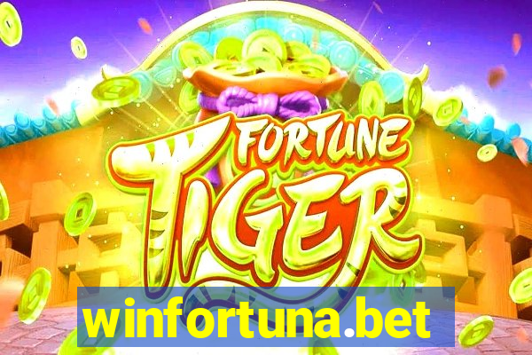 winfortuna.bet