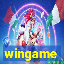 wingame