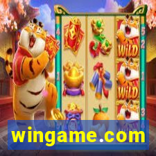 wingame.com