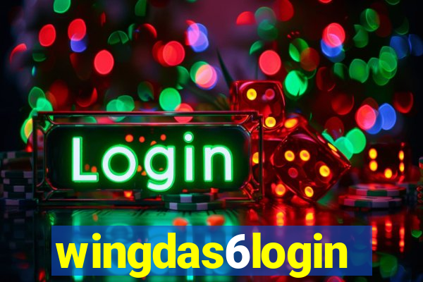 wingdas6login