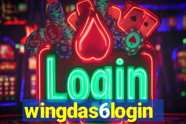 wingdas6login