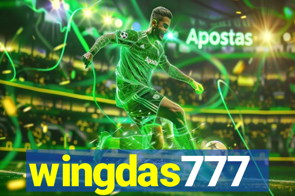 wingdas777