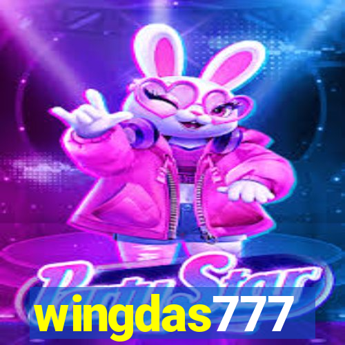 wingdas777