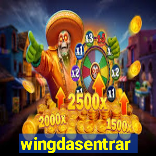 wingdasentrar