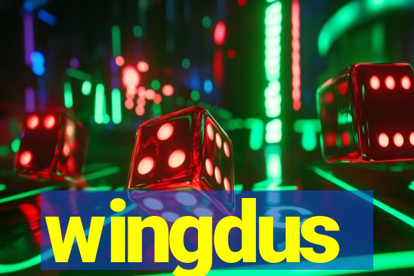 wingdus