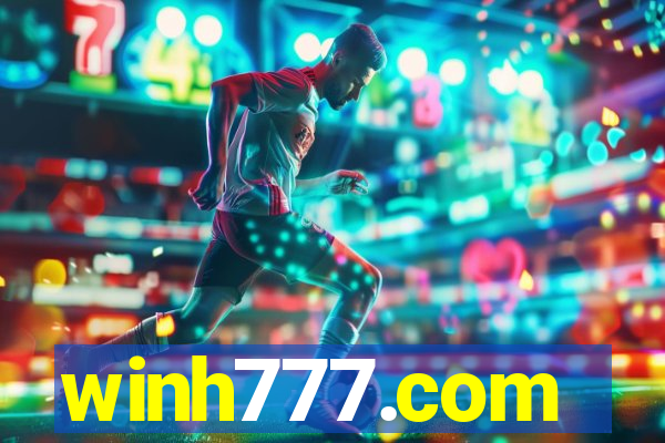 winh777.com