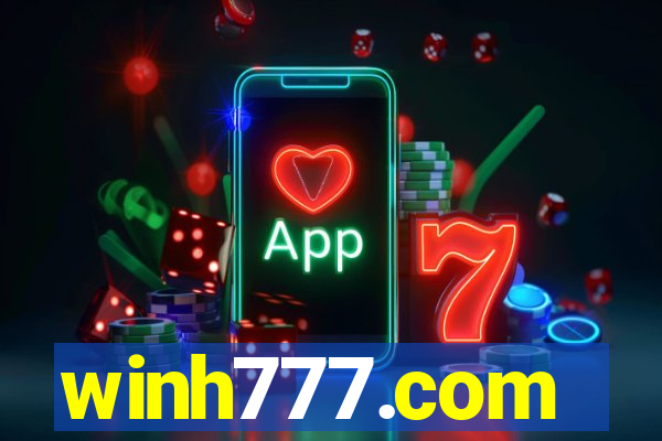 winh777.com