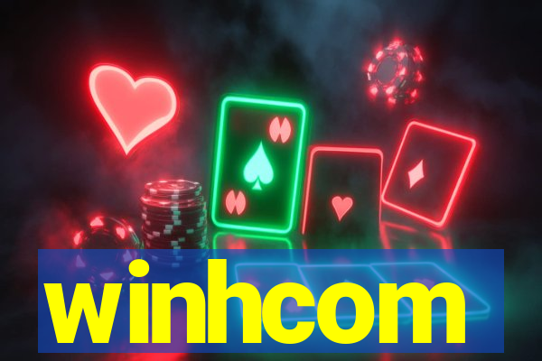 winhcom