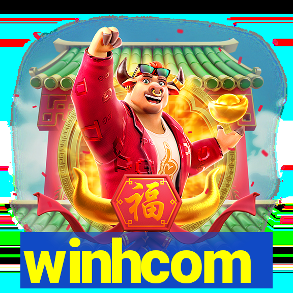 winhcom