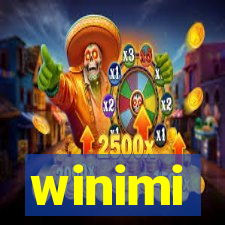 winimi