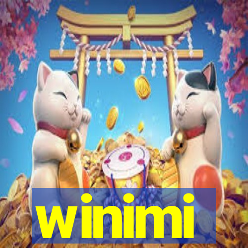 winimi