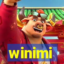 winimi