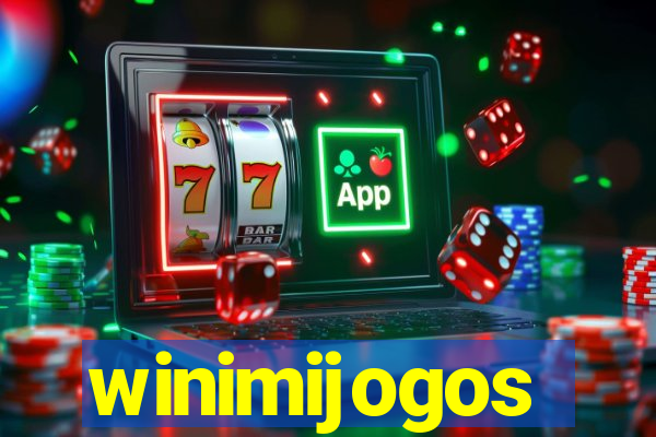 winimijogos