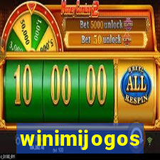 winimijogos