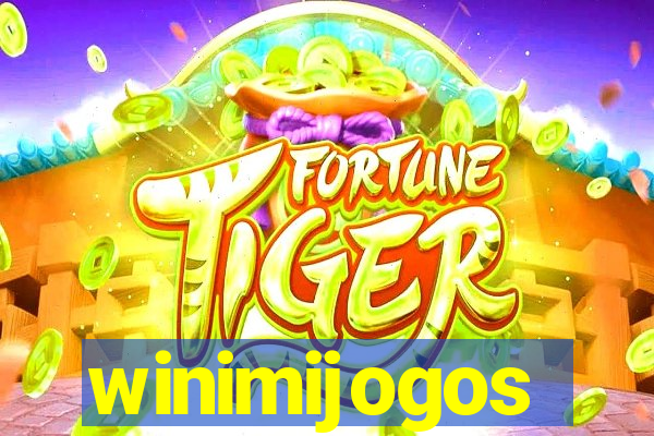 winimijogos