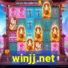 winjj.net