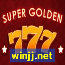 winjj.net