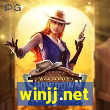 winjj.net