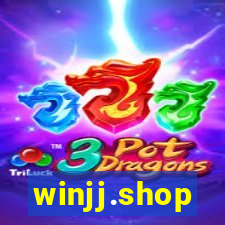 winjj.shop