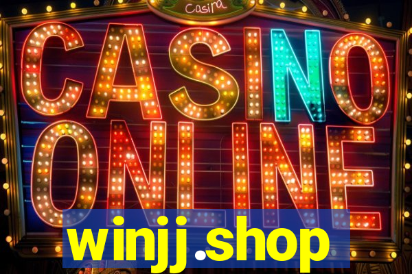 winjj.shop