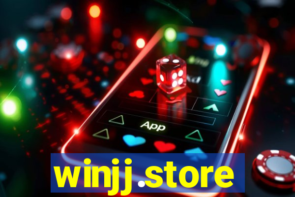 winjj.store