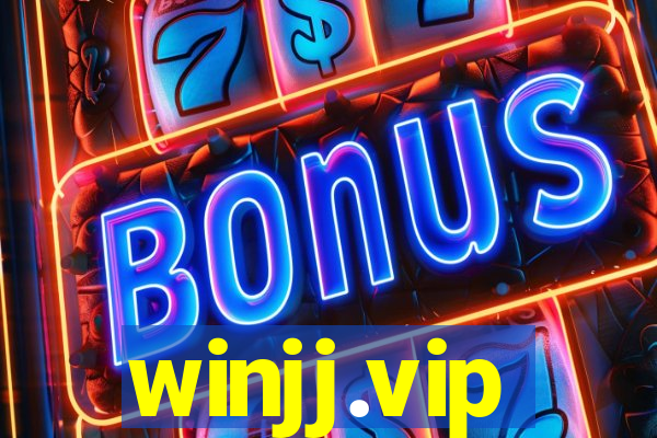 winjj.vip