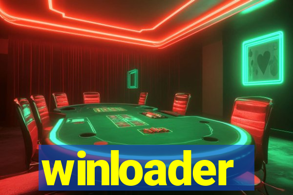 winloader