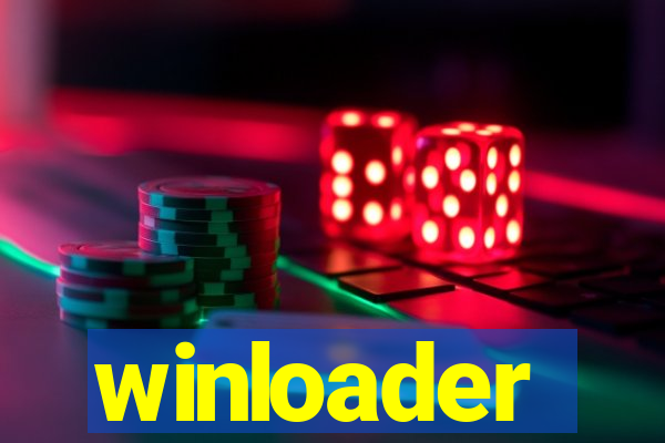 winloader