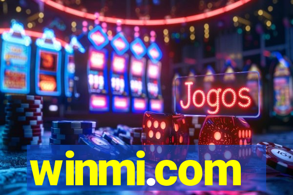 winmi.com