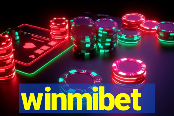 winmibet