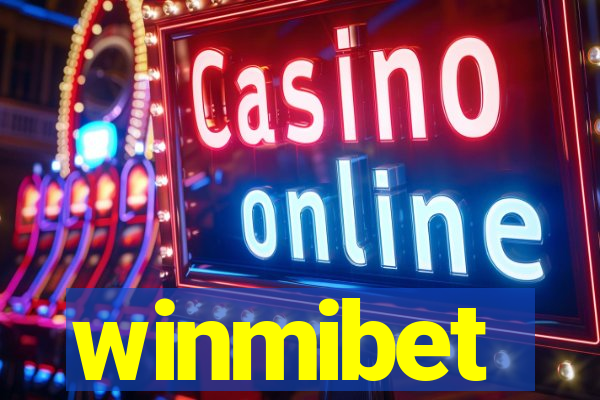 winmibet