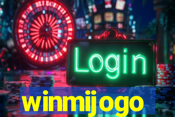 winmijogo