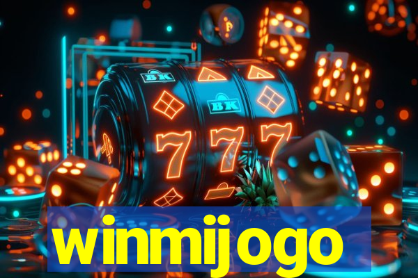 winmijogo