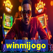 winmijogo