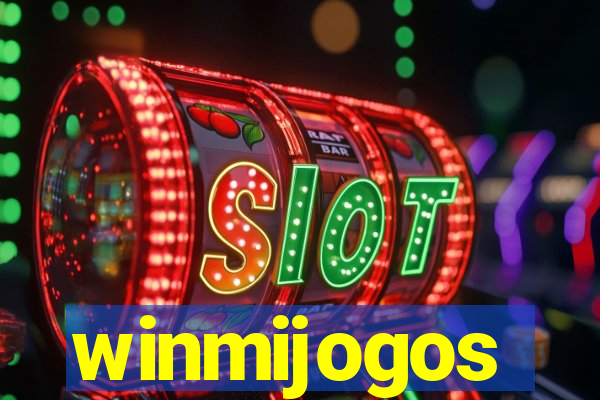 winmijogos