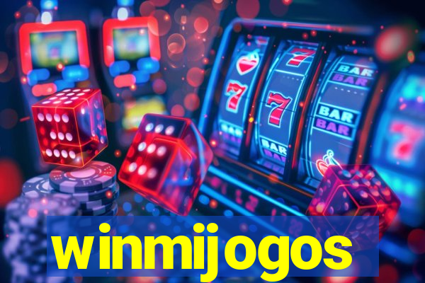 winmijogos