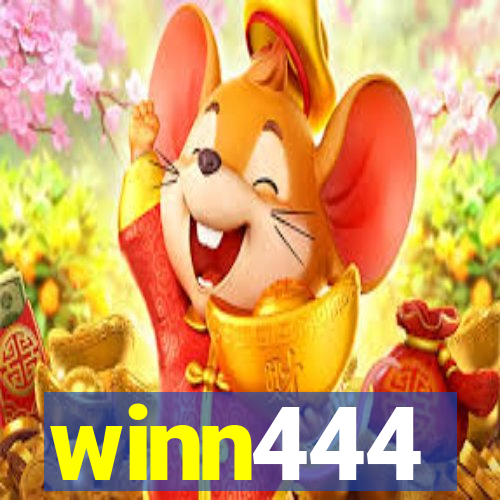 winn444