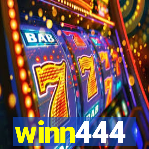 winn444